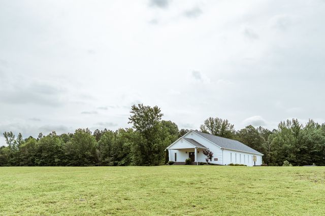 3375 Rowland Mill Rd, Buena Vista, TN 38318