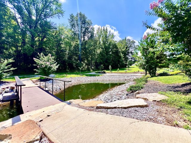 3375 Rowland Mill Rd, Buena Vista, TN 38318