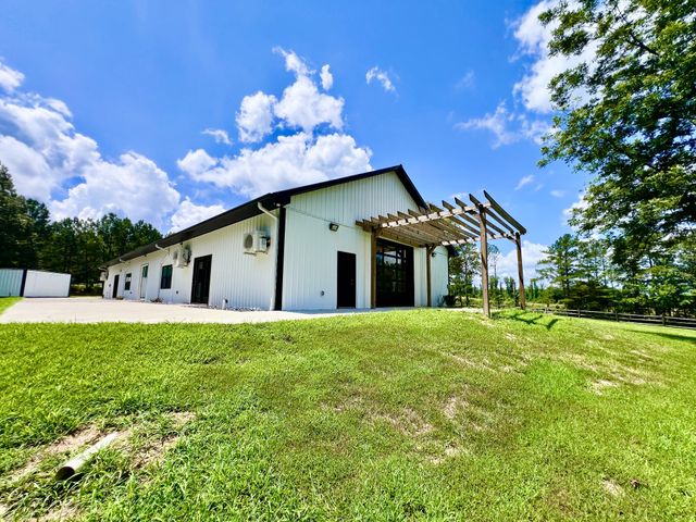3375 Rowland Mill Rd, Buena Vista, TN 38318