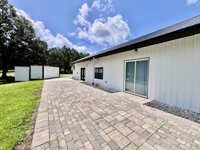 3375 Rowland Mill Rd, Buena Vista, TN 38318