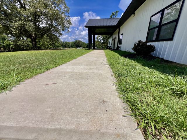 3375 Rowland Mill Rd, Buena Vista, TN 38318