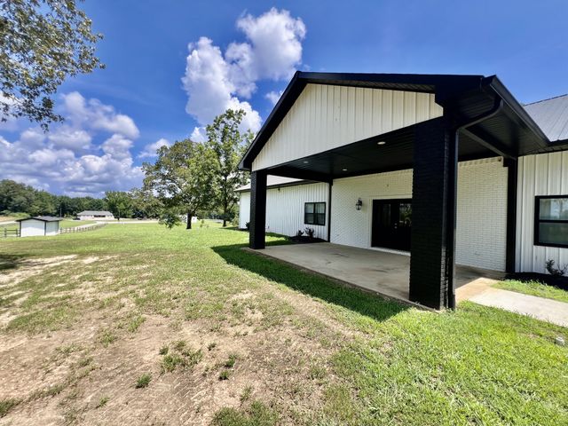 3375 Rowland Mill Rd, Buena Vista, TN 38318