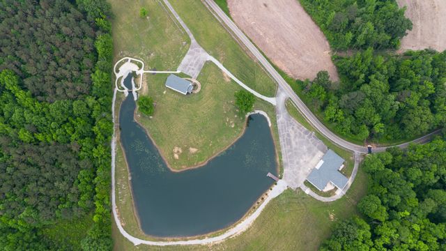 3375 Rowland Mill Rd, Buena Vista, TN 38318