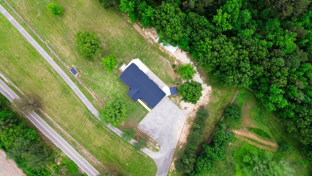 3375 Rowland Mill Rd, Buena Vista, TN 38318