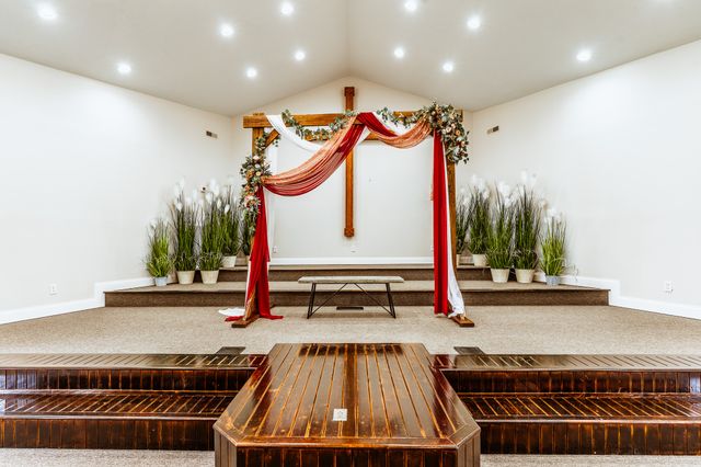 3375 Rowland Mill Rd, Buena Vista, TN 38318