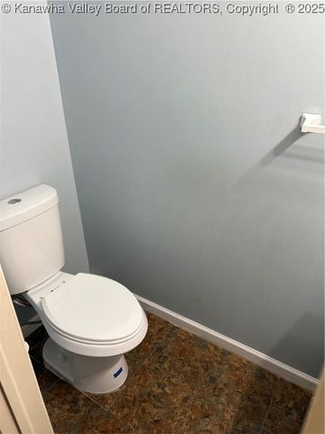 42 Geronimo Drive, St Albans, WV 25177