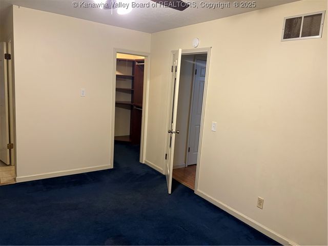 42 Geronimo Drive, St Albans, WV 25177