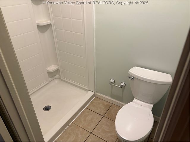 42 Geronimo Drive, St Albans, WV 25177