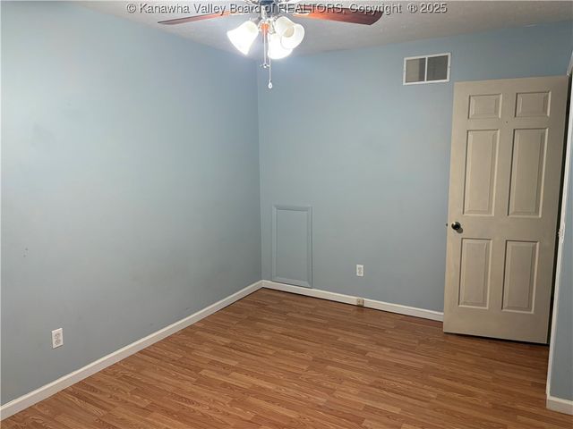 42 Geronimo Drive, St Albans, WV 25177