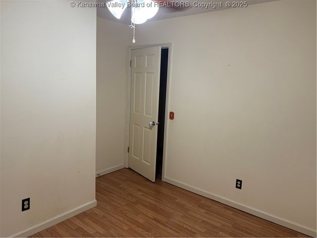 42 Geronimo Drive, St Albans, WV 25177