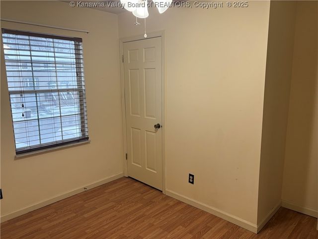 42 Geronimo Drive, St Albans, WV 25177