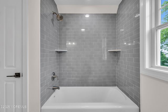516 13th Avenue, Belmar, NJ 07719