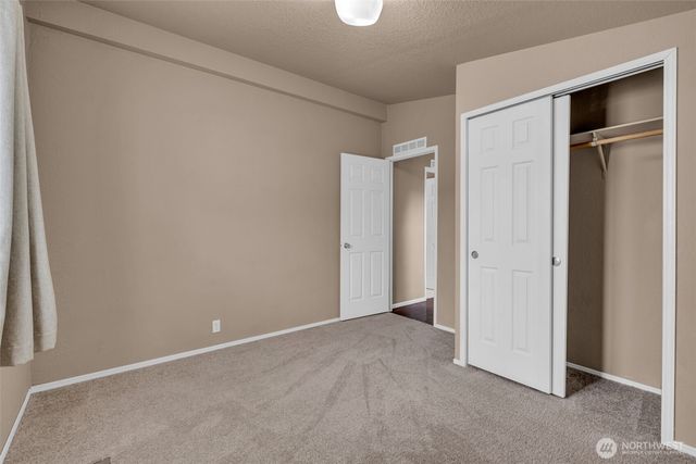 10715 63rd Street Ct E #38, Puyallup, WA 98372