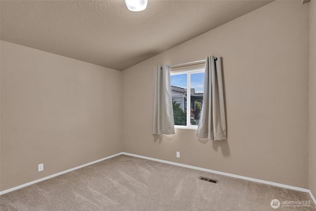 10715 63rd Street Ct E #38, Puyallup, WA 98372