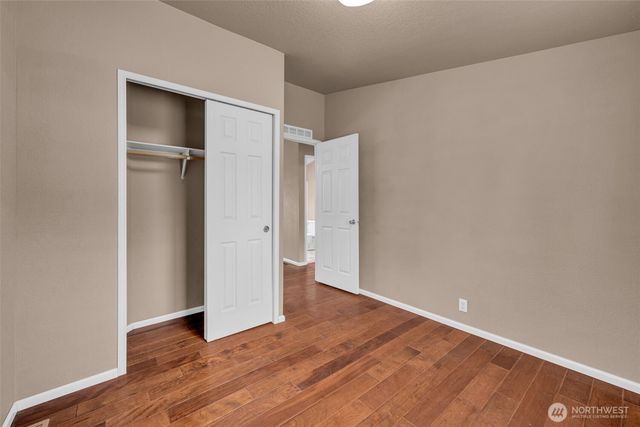 10715 63rd Street Ct E #38, Puyallup, WA 98372