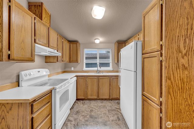 10715 63rd Street Ct E #38, Puyallup, WA 98372