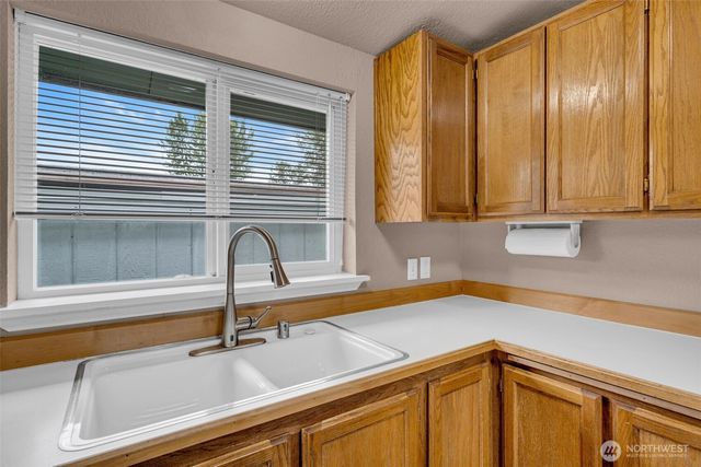 10715 63rd Street Ct E #38, Puyallup, WA 98372
