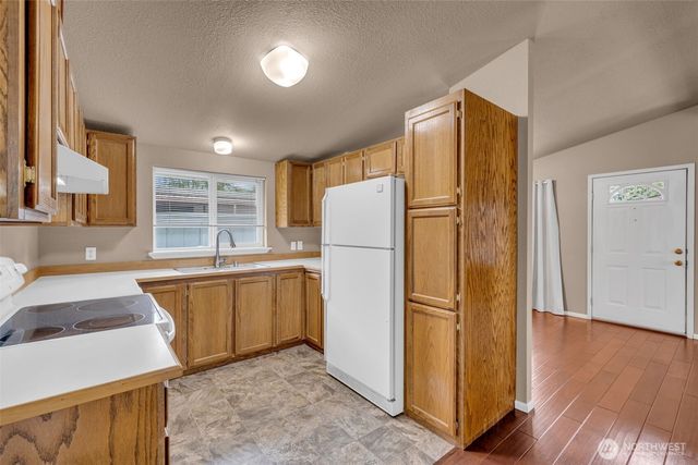 10715 63rd Street Ct E #38, Puyallup, WA 98372