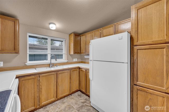 10715 63rd Street Ct E #38, Puyallup, WA 98372