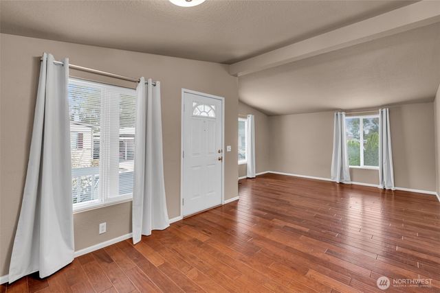 10715 63rd Street Ct E #38, Puyallup, WA 98372