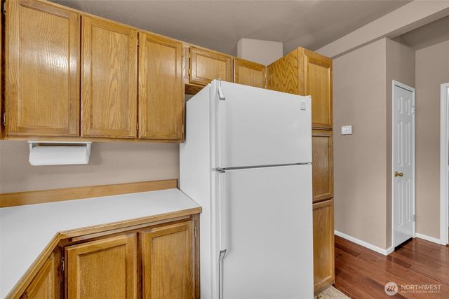 10715 63rd Street Ct E #38, Puyallup, WA 98372