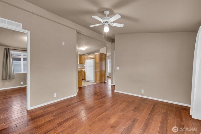 10715 63rd Street Ct E #38, Puyallup, WA 98372