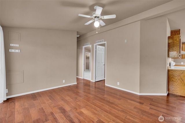 10715 63rd Street Ct E #38, Puyallup, WA 98372