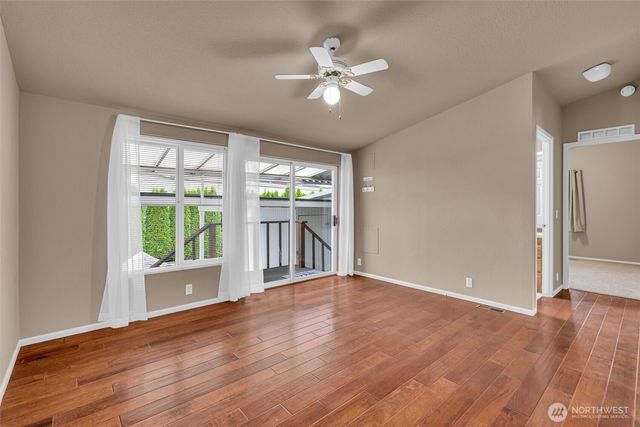 10715 63rd Street Ct E #38, Puyallup, WA 98372