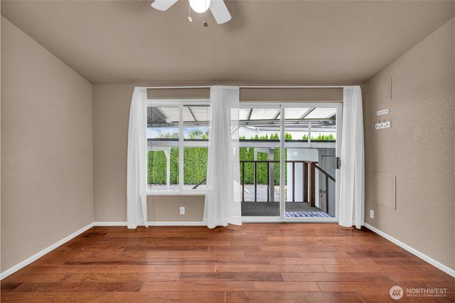 10715 63rd Street Ct E #38, Puyallup, WA 98372