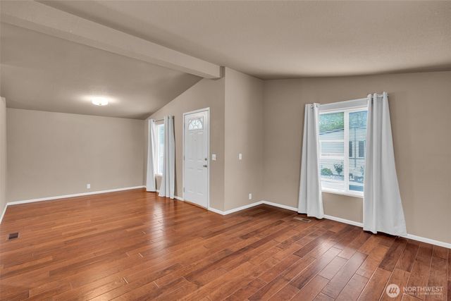 10715 63rd Street Ct E #38, Puyallup, WA 98372