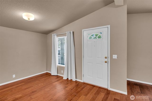 10715 63rd Street Ct E #38, Puyallup, WA 98372