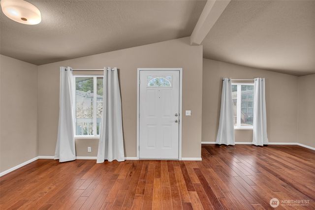 10715 63rd Street Ct E #38, Puyallup, WA 98372