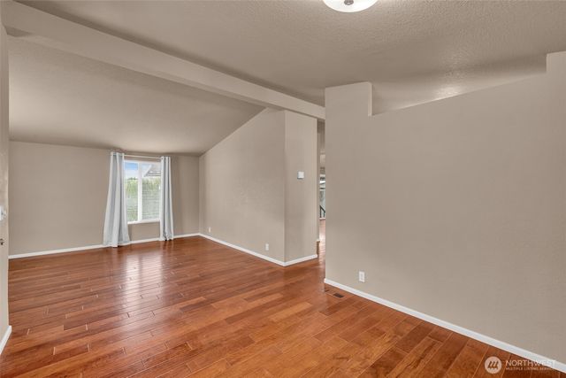 10715 63rd Street Ct E #38, Puyallup, WA 98372