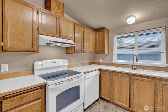10715 63rd Street Ct E #38, Puyallup, WA 98372