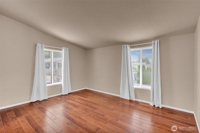 10715 63rd Street Ct E #38, Puyallup, WA 98372