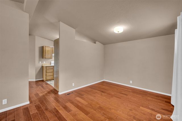 10715 63rd Street Ct E #38, Puyallup, WA 98372