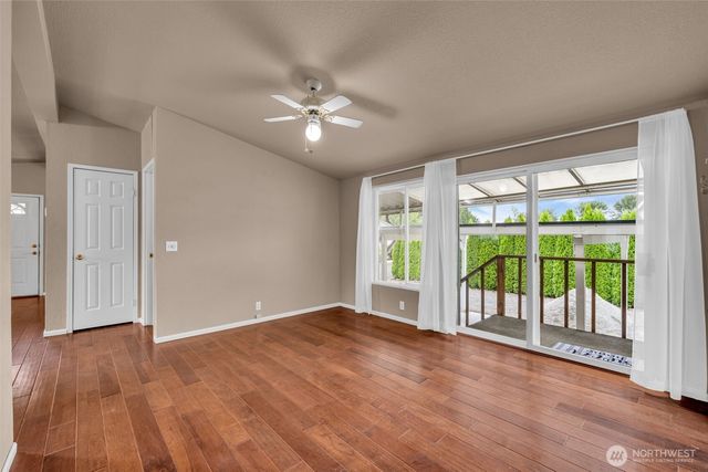 10715 63rd Street Ct E #38, Puyallup, WA 98372