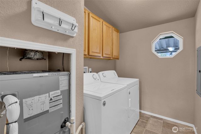 10715 63rd Street Ct E #38, Puyallup, WA 98372