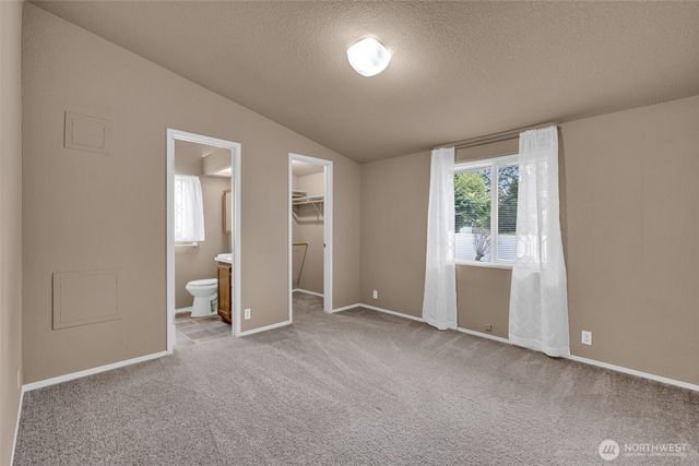 10715 63rd Street Ct E #38, Puyallup, WA 98372