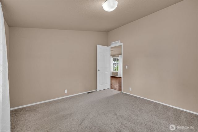 10715 63rd Street Ct E #38, Puyallup, WA 98372