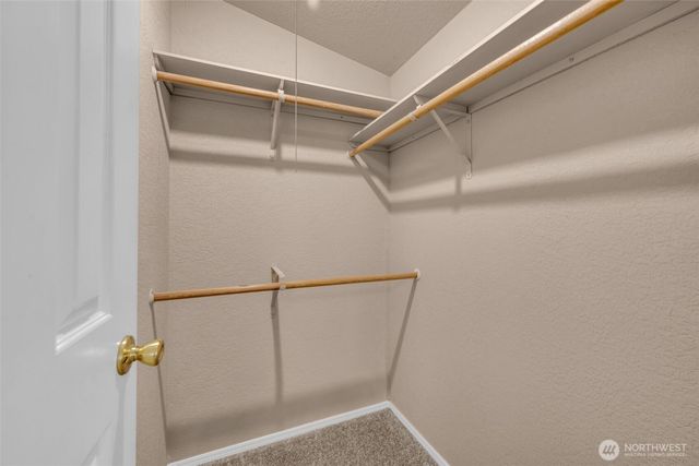 10715 63rd Street Ct E #38, Puyallup, WA 98372