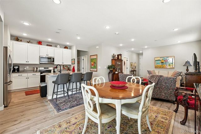 5417 Riverbend Avenue, Firestone, CO 80504