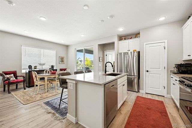 5417 Riverbend Avenue, Firestone, CO 80504