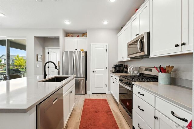 5417 Riverbend Avenue, Firestone, CO 80504