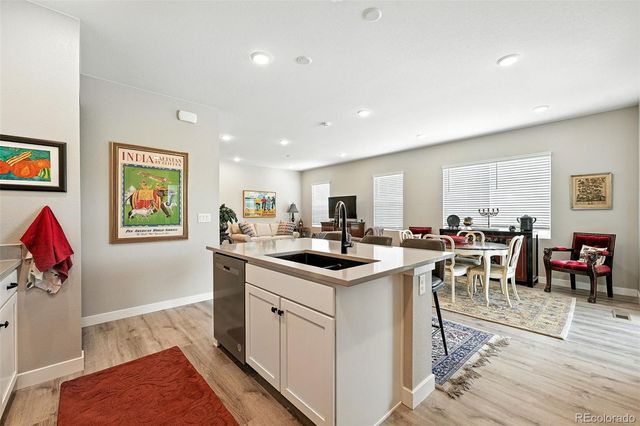 5417 Riverbend Avenue, Firestone, CO 80504