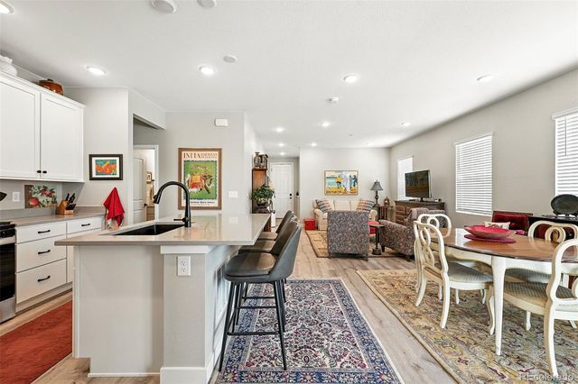 5417 Riverbend Avenue, Firestone, CO 80504