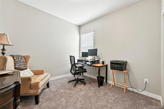 5417 Riverbend Avenue, Firestone, CO 80504