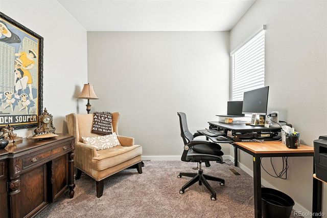 5417 Riverbend Avenue, Firestone, CO 80504