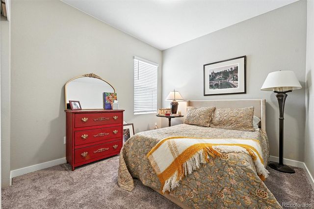 5417 Riverbend Avenue, Firestone, CO 80504