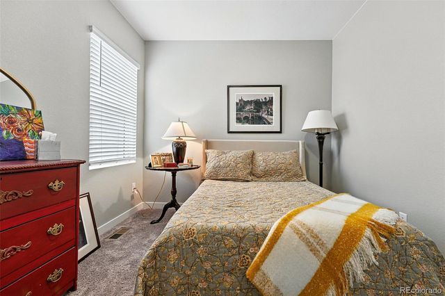 5417 Riverbend Avenue, Firestone, CO 80504